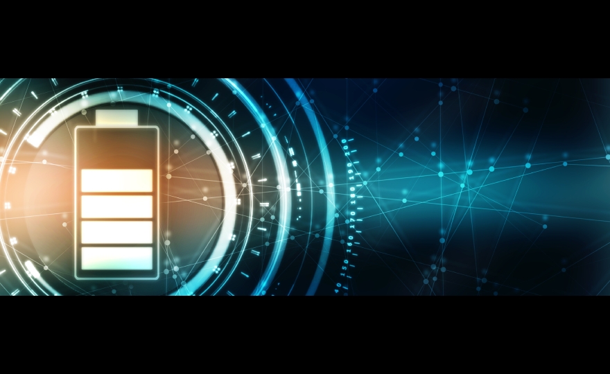 Bureau Veritas joins the Maritime Battery Forum 